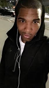 Help Me Wish My Lil Brother Jay Daniels A Happy Birthday Many More Get  Money #TheRadioKing