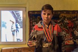 Check spelling or type a new query. RÄspunsul Fan Courier Nu Am Livrat Coletul Pentru CÄ BÄiatul LocuieÈte Intr O ZonÄ PericuloasÄ Cristian Scutariu