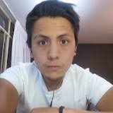 Jose Luis Manrique Murillo