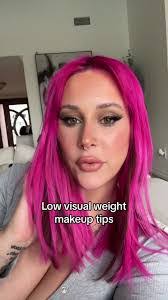 Valerie Givens's Instagram, Twitter & Facebook