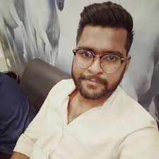 aman0550singhal (Aman Singhal) · GitHub