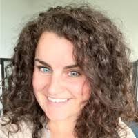 50+ "Denise Samson" profiles