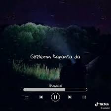 Yildizlarin Altinda Video Indie Muzik Muzik Alintilari Sarkilar