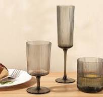 Wine Glasses Factory Manufacturer Meet Needs That You ...