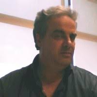 Nicholas Colombo Email & Phone Number