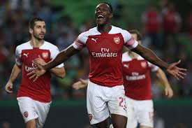 Check the premier league 2020/2021 table, positions and stats for the teams of the %competition_season% on as.com. Europa League Results 2018 Updated Tables Scores After Thursday S Group Games Bleacher Report Latest News Videos And Highlights