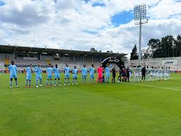 Check spelling or type a new query. Moreirense F C 2 2 C D Nacional Resultado Final Clube Desportivo Nacional Madeira