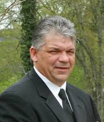 Joseph Lanoue Obituary