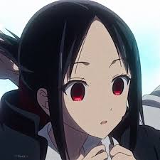 Pin On Manga