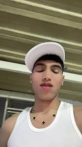 Eduardo Baca Laparra