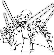 Boys of all ages like coloring pages with animated movie characters, robots, cars and pictures from other categories for kids. Avengers Team Hawkeye Coloring Pages Avengers Coloring Pages Coloring Pages For Kids And Adults
