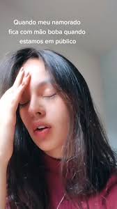 Mão Boba E Pecado Evangélico