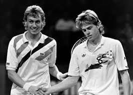 €4.50m* mar 6, 1993 in verdal, norway. Tennislegendaren Jonas Svensson Om Sitt Nya Liv I Schweiz
