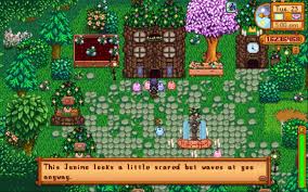 Best Stardew Valley Mods Of June 4288 | Hot Sex Picture