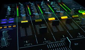 All equipment gears provided are pro class. Best Wireless Sound System For Party Av Production