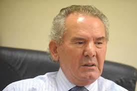 MHRA elects new council