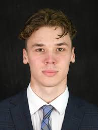 SCSU, Augustana play to an exhibition tie with both teams getting learning  points