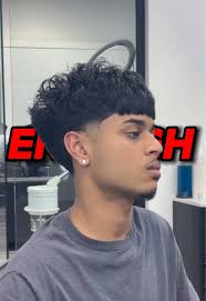 Not Enough. To book your appointment simply click the link in my bio  #torontobarber #efadez #wahl #babyliss #localbarber #burstfade #buzzcut  #barbergrind #hairvideos #100kbarbers #barber #bestbarbers ...