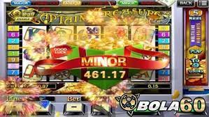 Bonus Credit Bonus Login Bonus Rebate Bonus Rekomen 20 Free Casino Slot Games Slots Games Play Online Casino