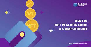 Nft Archives