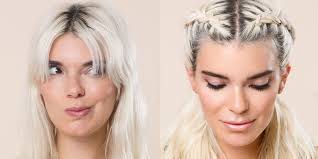 This means that, soon enough, you will be seeing them on your instagram feed, on your facebook timeline, pinterest boards, and pretty much everywhere else. 7 Super Easy Ways To Make It Look Like You Don T Even Have Bangs