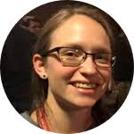 Colorado Mycoflora Project