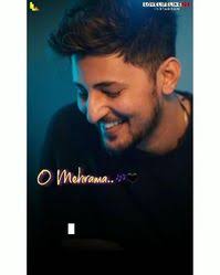 Shoaib aftab (shoaibaftab481)