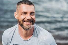 Антон батырев женат, его жену зовут екатерина. Anton Batyrev Seksom Otnosheniya Ne Spasesh Zvezdy Womanhit Ru