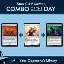 Build clash royale decks using your card levels. 91 Mtg Decks Deck Building Ideas Mtg Decks Mtg Deck