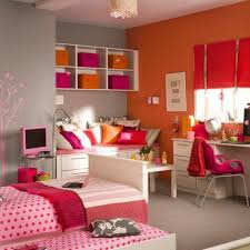 La Deco Chambre Ado Fille Esthetique Et Amusante Archzine Fr Decoration Chambre Ado Chambre Ado Style Deco Chambre Ados