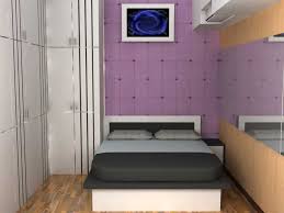 Desain rumah modern minimalis warna ungu. Contoh Gambar Desain Rumah Minimalis Warna Ungu Terbaru 10 Design Rumah