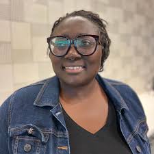 McDonough Bolyard Peck, Inc.