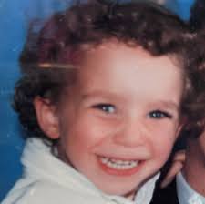 Ellen Falk (@ellenfalkrealtor) • Instagram photos and videos