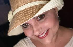 Shannon Norred's Instagram, Twitter & Facebook