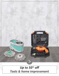 You can create a wishlist of the products you desire to track the prices of, and yahoo shopping will monitor the price changes overtime for you. Home Store Buy Home Kitchen Products Online At Best Prices In India Amazon In