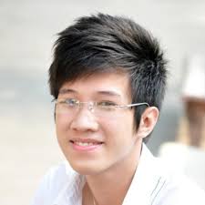 Don't be left wondering if your candidate is a good fit for the job. 😰❓  Ask these 5 questions before they leave!