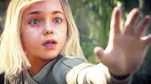 Star wars episode iii interneten. Star Wars The Old Republic Game Full Movie 2016 Edition All Cinematic Youtube