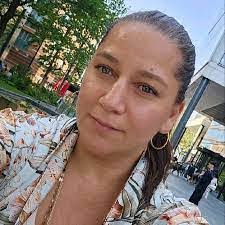 Shelly Cullum's Instagram, Twitter & Facebook