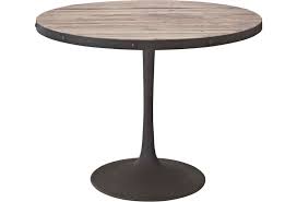 Maybe you would like to learn more about one of these? Modway Drive Round Wood Top Dining Table Value City Furniture Dining Tables