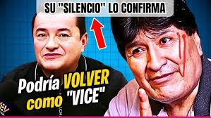 Chayanta Tierra Colonial