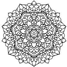 Proposals can be short or long depending on the type of proposal you are making. Pin On Art