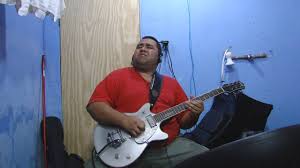Ouvir música ele vive de leonardo gonçalves para pc e celular de graça e por link direto. Vispgradde Hallon Lchf Nonprejudicial Qooappapk Site