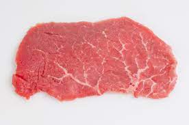 Pin On Steaks