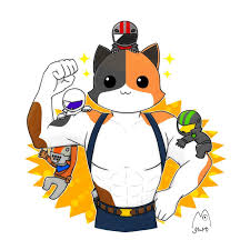 Jeuxvideoartsnintendo In 2021 Art Fan Art Game Art