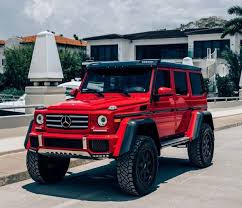 Pin By Simplycourtney Wiley On Home Decor Mercedes Benz G Class Benz Car Dream Cars