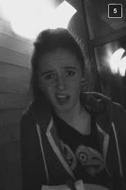 Ross Vaughan ♥ ☮ † ღ (@rossvaughn54)