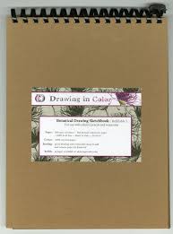 Hot Pressed Watercolor Paper Spiral Pad 8 5 X 11 Sketch Book Watercolor Supplies Art And Craft Materials