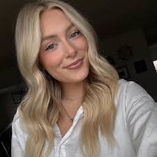 Jonesie's Hair Boutique