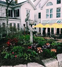 The hotel features two great restaurants, the broad arrow tavern and the maine harvest dining room. Pin On The Harraseeket Inn