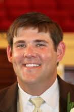 Obituary information for Andrew "Drew" Scott MacLean